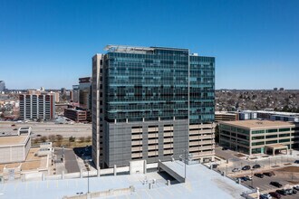 2000 S Colorado Blvd, Denver, CO for rent Building Photo- Image 1 of 17