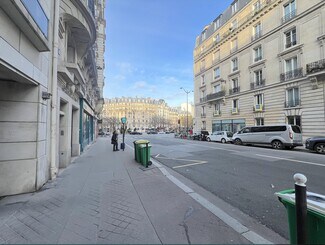 More details for Build-to-Rent for Sale