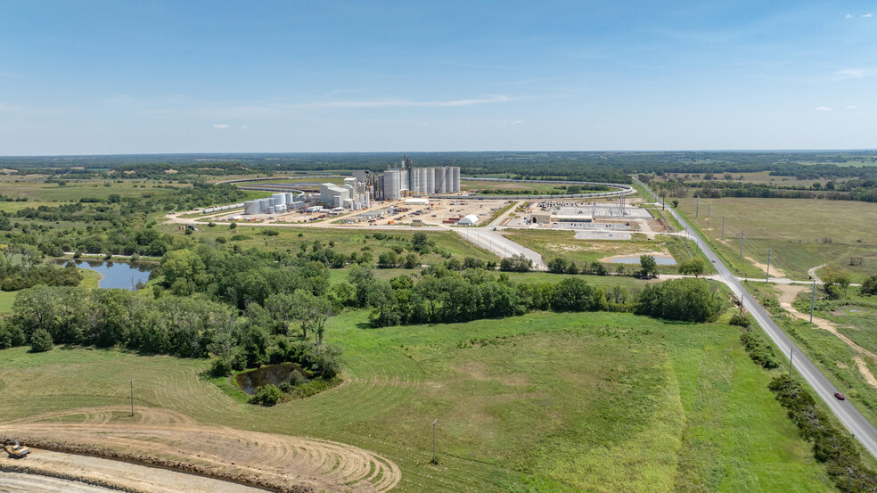 2649 US Highway 169, Liberty, KS for sale - Building Photo - Image 3 of 9