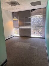 500 E Olive Ave, Burbank, CA to rent Building Photo- Image 2 of 15