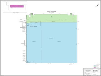 More details for 17400 Rte Transcanadienne, Kirkland, QC - Industrial to Rent