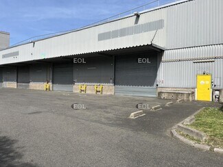 More details for Industrial to Rent