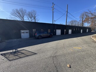 More details for 28 Brookside Ave, Little Falls, NJ - Industrial for Rent