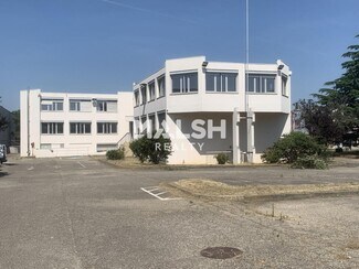 More details for Office to Rent