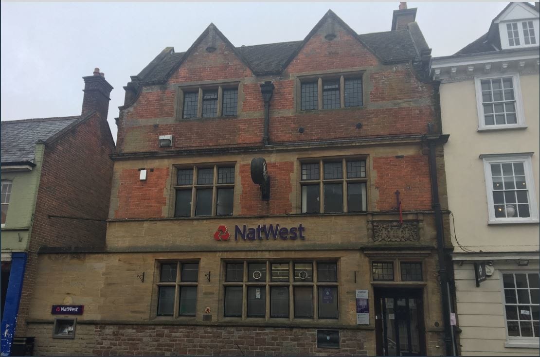 16 High St, Battle to rent Primary Photo- Image 1 of 2