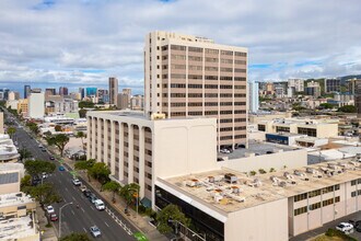 1314 S King St, Honolulu, HI for rent Primary Photo- Image 1 of 8