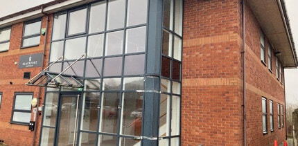 18 Gander Ln, Clowne to rent Primary Photo- Image 1 of 9