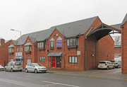 31-34 The Inhedge, Dudley WMD - Commercial Property