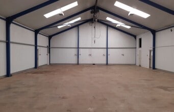 317 Bedford Rd, Rushden to rent Interior Photo- Image 1 of 1