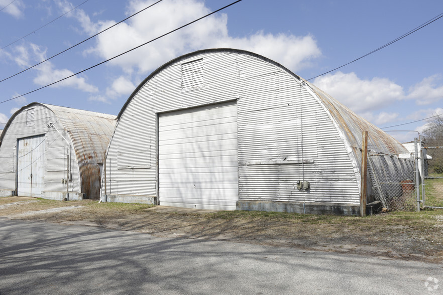 12 Gordon St, Greenville, SC for sale - Building Photo - Image 3 of 7