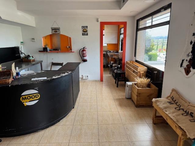 Retail in Gelida, Barcelona to rent Interior Photo- Image 1 of 27