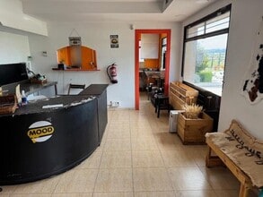 Retail in Gelida, Barcelona to rent Interior Photo- Image 1 of 27