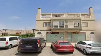 More details for Land for Sale