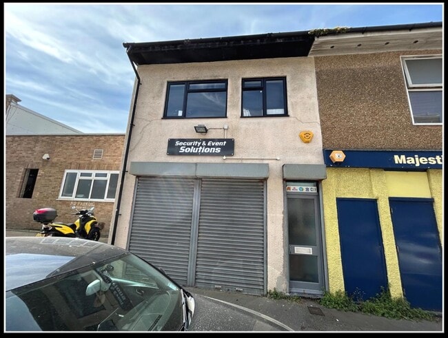 More details for 59 North St, Brighton - Retail to Rent