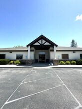 13900 W Wainwright Dr, Boise, ID for rent Building Photo- Image 1 of 10