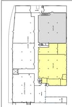 1040 E Main St, Madison, WI to rent Floor Plan- Image 1 of 1