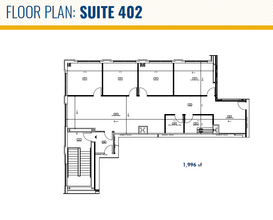 400 Hickory Dr, Aberdeen, MD for rent Floor Plan- Image 1 of 1