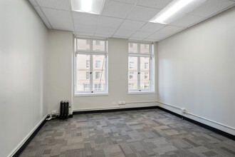 601-605 Market St, San Francisco, CA for rent Interior Photo- Image 2 of 8