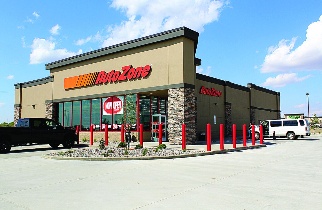 9541 Clifford St, Fort Worth, TX for sale Building Photo- Image 1 of 1