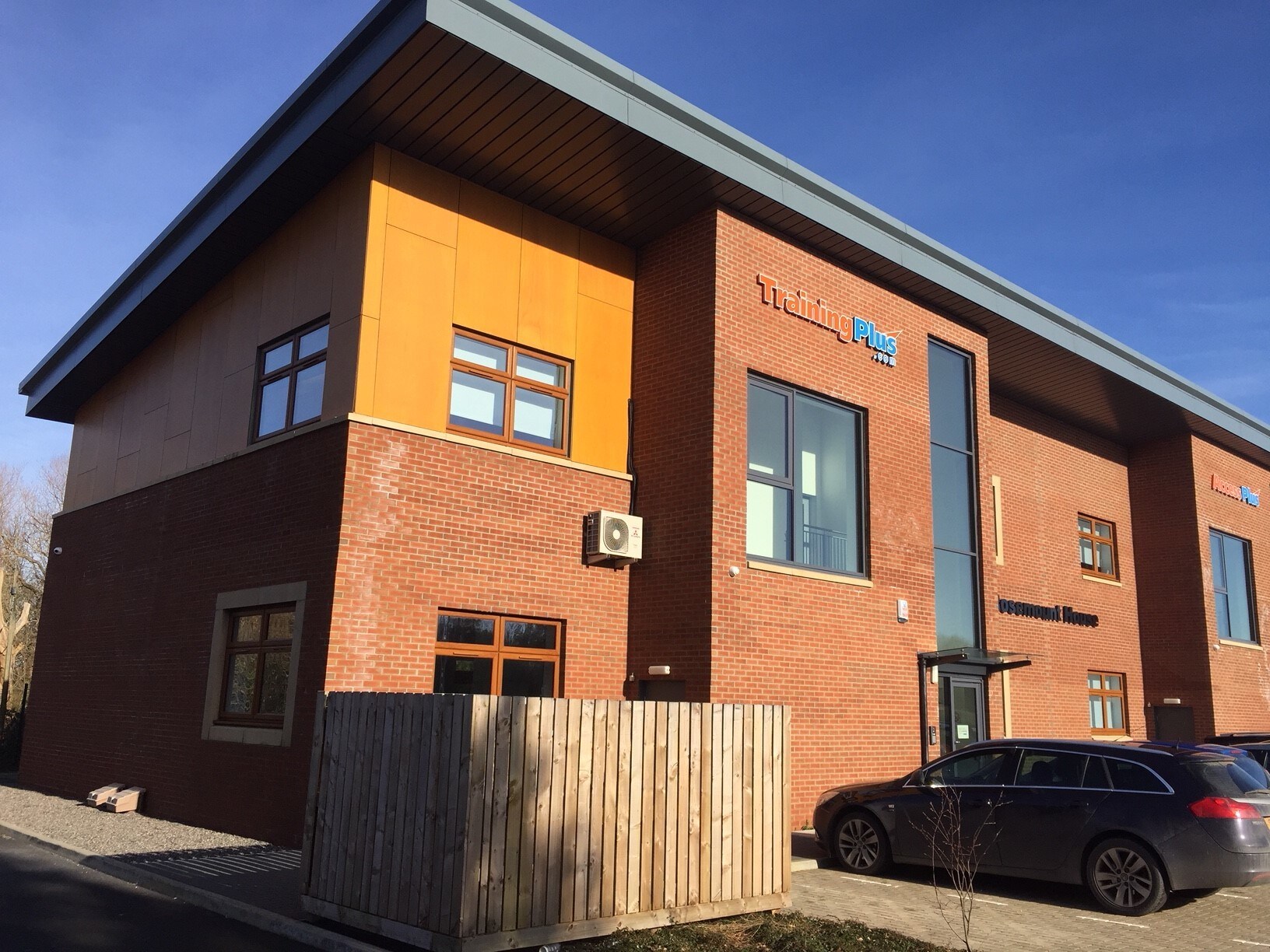 Annick Rd, Irvine for sale Building Photo- Image 1 of 1