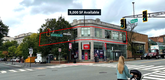 More details for 2-30 South Park St, Montclair, NJ - Office/Retail for Rent