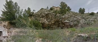 Land in València, Valencia for sale - Primary Photo - Image 2 of 4