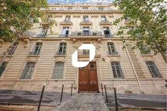More details for 30 Avenue De Messine, Paris - Office to Rent