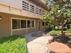 5951 Encina Rd, Goleta, CA for rent Building Photo- Image 2 of 2