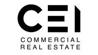 CEI Commercial Real Estate