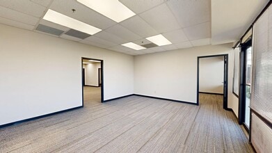 11701 S Belcher Rd, Largo, FL to rent Matterport 3D Scan- Image 1 of 8