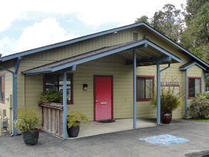 827 Bayside Rd, Arcata, CA for sale Building Photo- Image 1 of 1