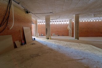 Calle Anna Frank, 21, Madrid, Madrid to rent Interior Photo- Image 1 of 7