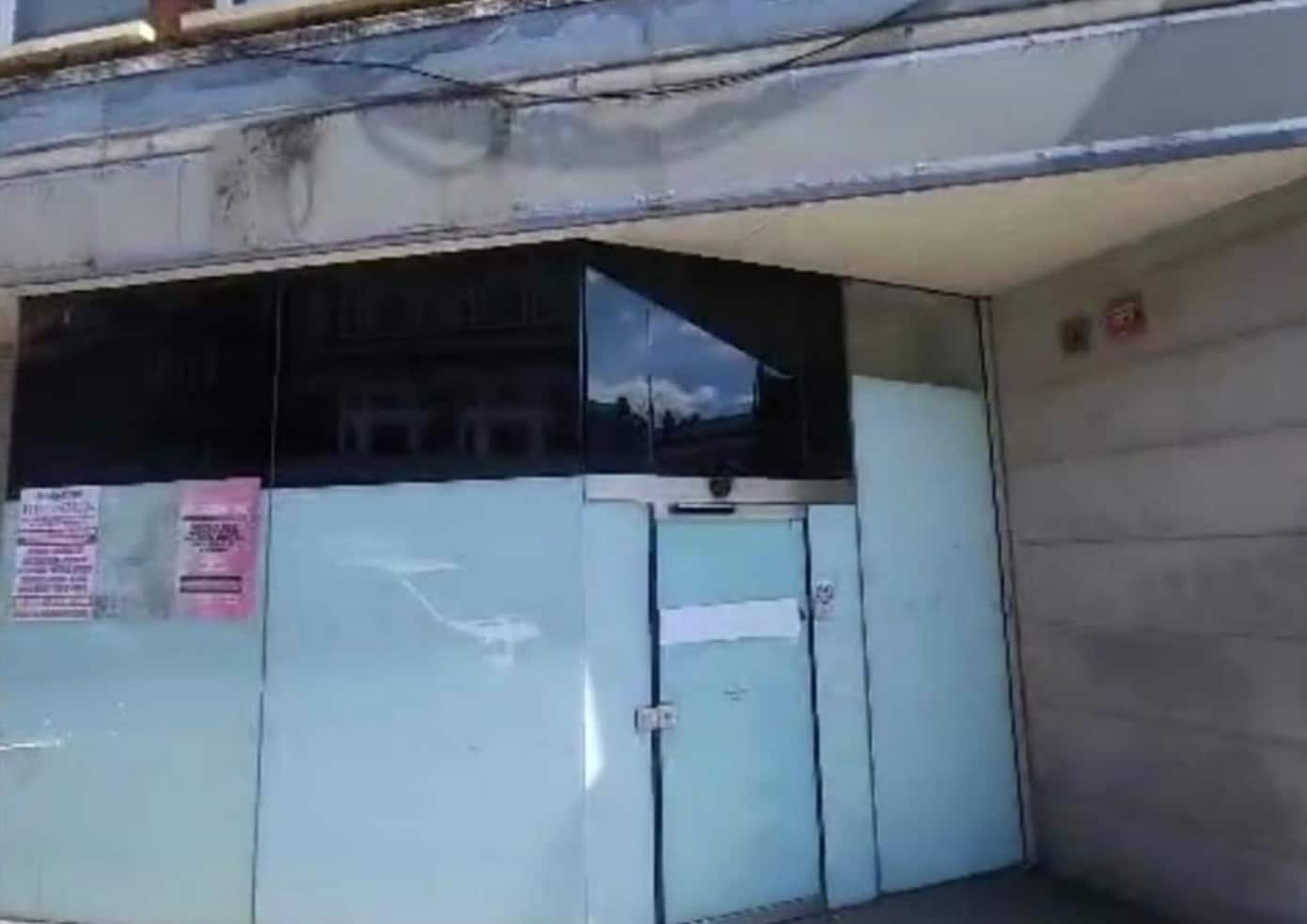 256-258 Green Lanes, London to rent Building Photo- Image 1 of 3