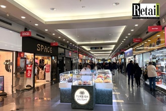 Carrer Vinya, Barberà del Vallès, Barcelona to rent Interior Photo- Image 2 of 4