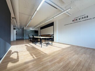 More details for Office to Rent