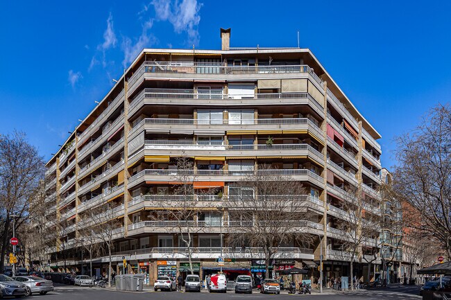 More details for Retail to Rent