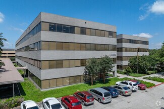 More details for 2400 Augusta Dr, Houston, TX - Multiple Space Uses for Rent