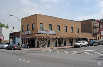 486 Market St, Newark, NJ for sale Primary Photo- Image 1 of 1