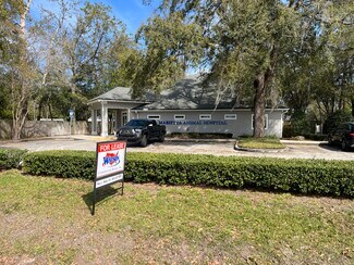 More details for 8141 Ramona Blvd, Jacksonville, FL - Medical to Rent