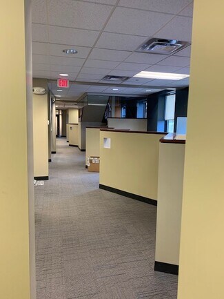 More details for 207-209 Sandusky St, Pittsburgh, PA - Office for Rent