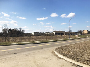 N. Providence Rd., Columbia, MO for sale Primary Photo- Image 1 of 3