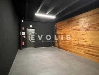 More details for Mixed-use to Rent