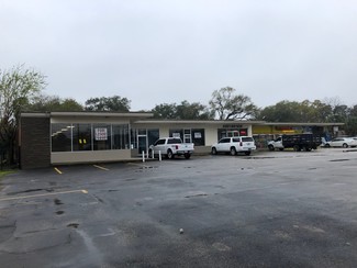 More details for 8755-8761 Long Point Dr, Houston, TX - Office/Retail for Rent