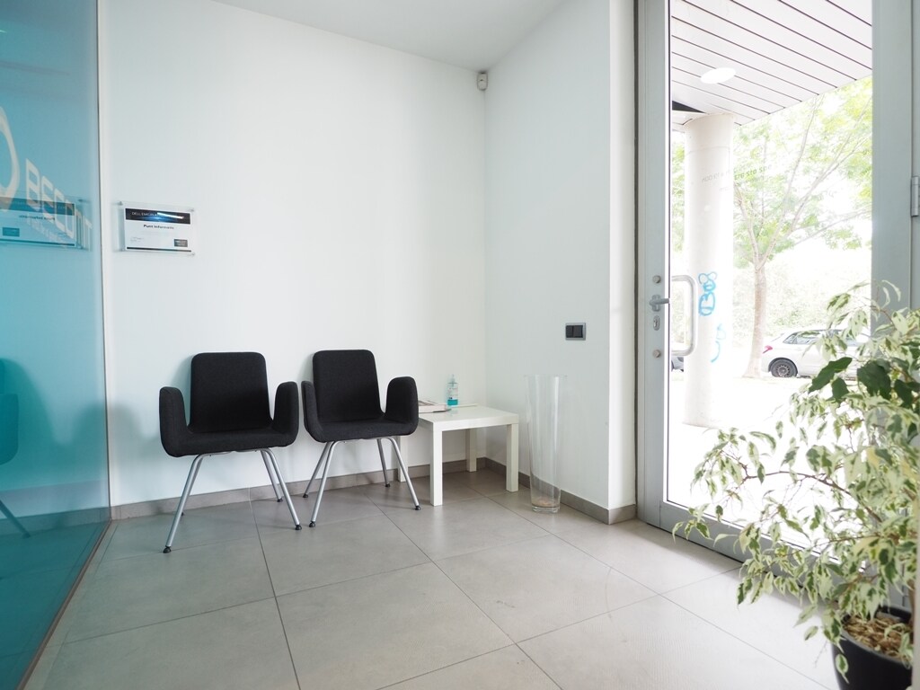 Granollers, BAR 08402 - Unit - -  - Interior Photo - Image 1 of 11