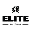 Elite Real Estate