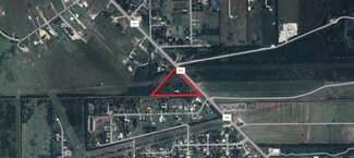 More details for 0 FM 1942, Crosby, TX - Land for Rent