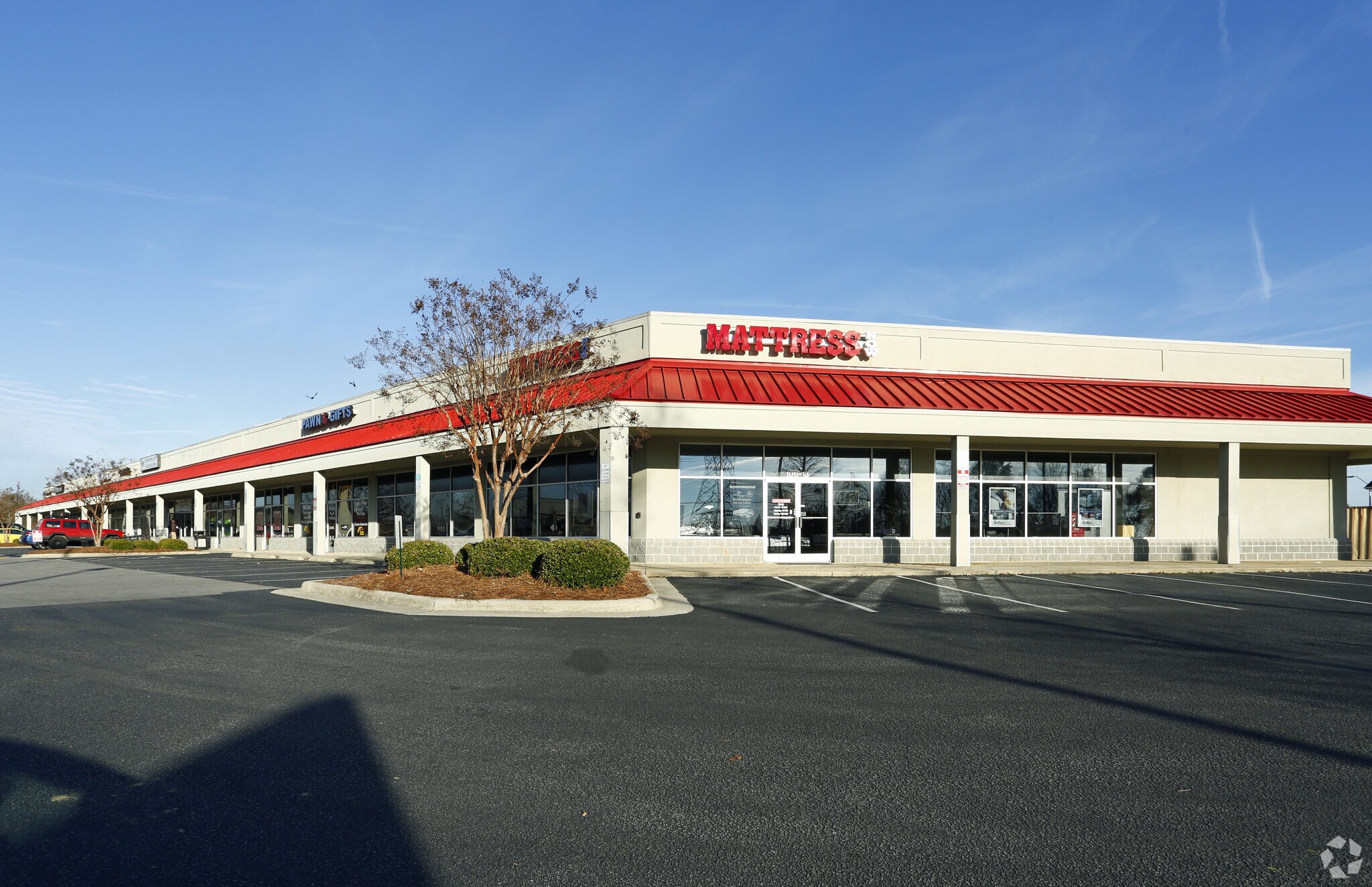 106 Bratton Dr, Garner, NC for sale Building Photo- Image 1 of 1