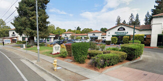 More details for 820 Willow St, San Jose, CA - Retail for Rent