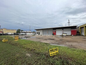 137 S Bentsen Palm Dr, Mission, TX for sale Building Photo- Image 1 of 8