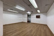 interior local